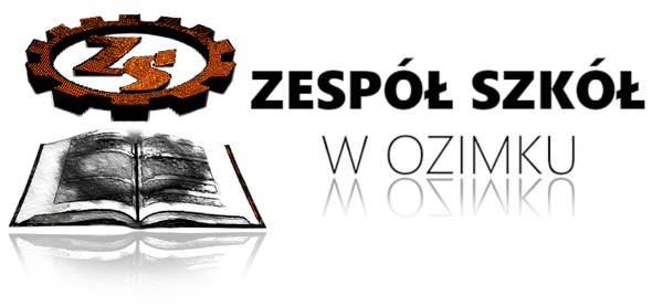 logozsCZARNE